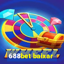 688bet baixar